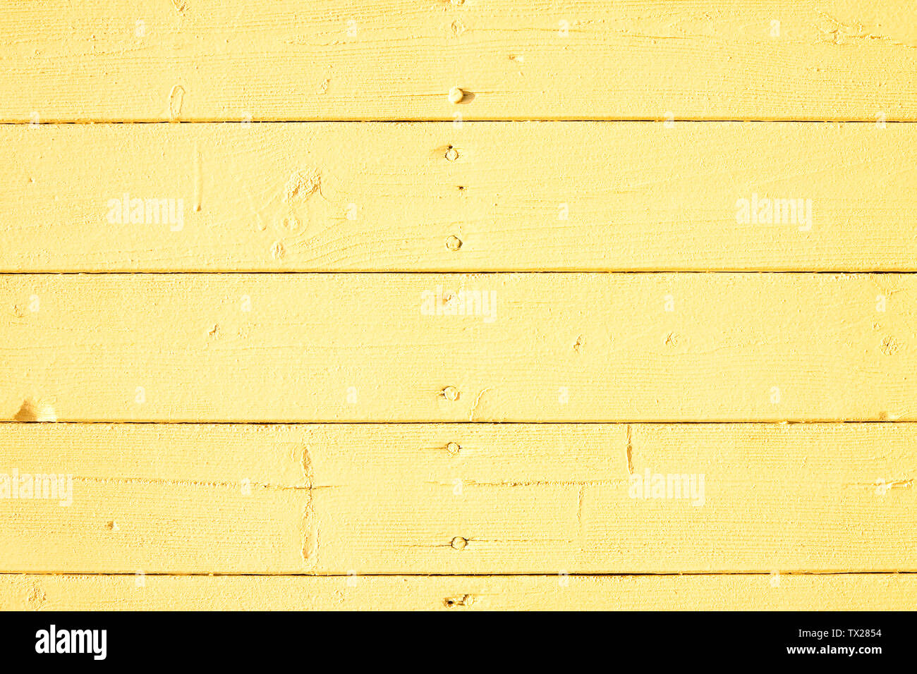 Old colored wooden background Stock Photo
