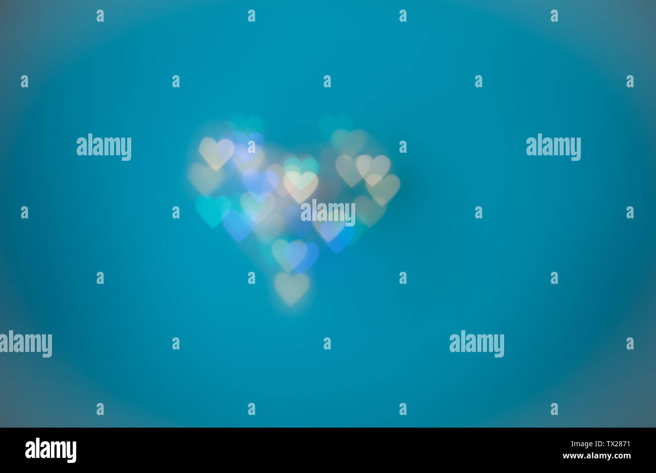 Illustration Backstage Shape Shape Abstract Design Decoration