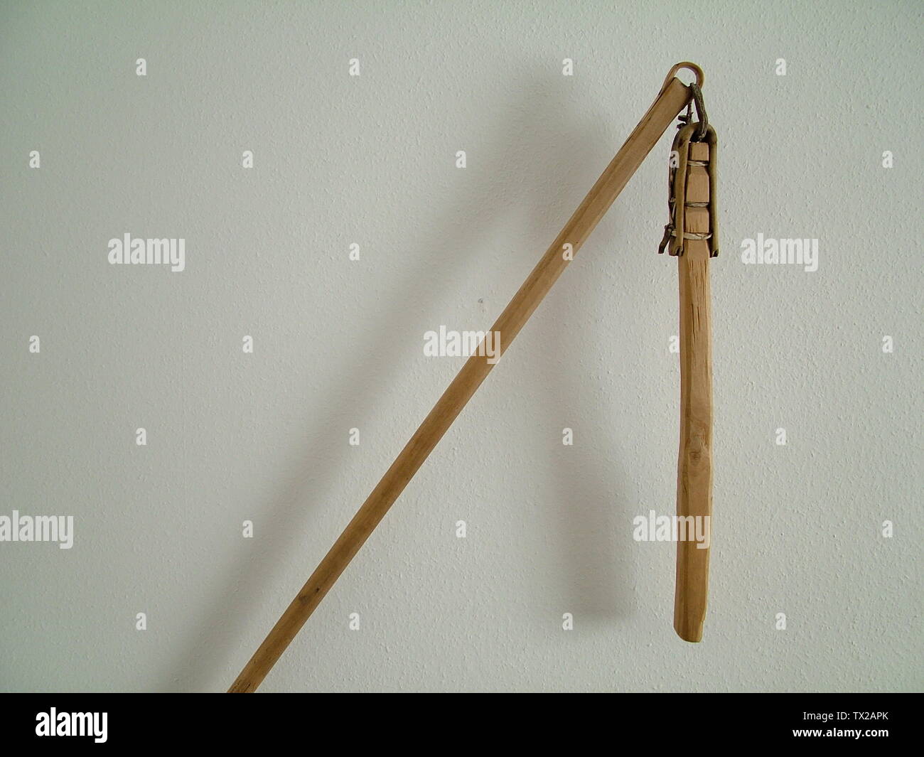 under armour wikipedia español