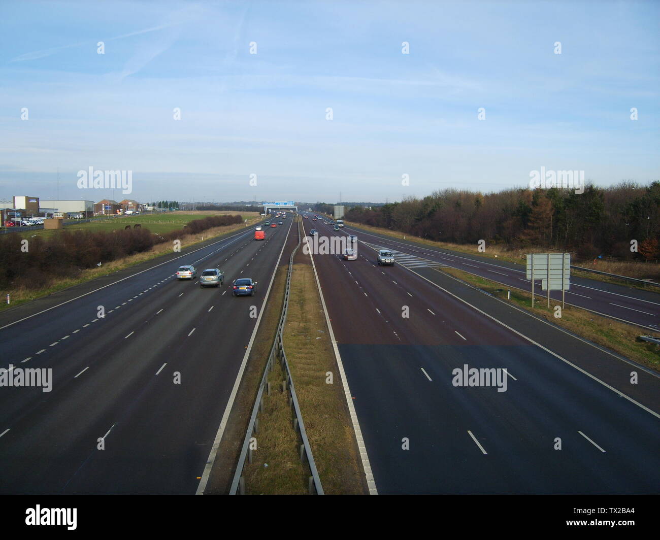 A1 From Left To Right High Resolution Stock Photography and Images - Alamy