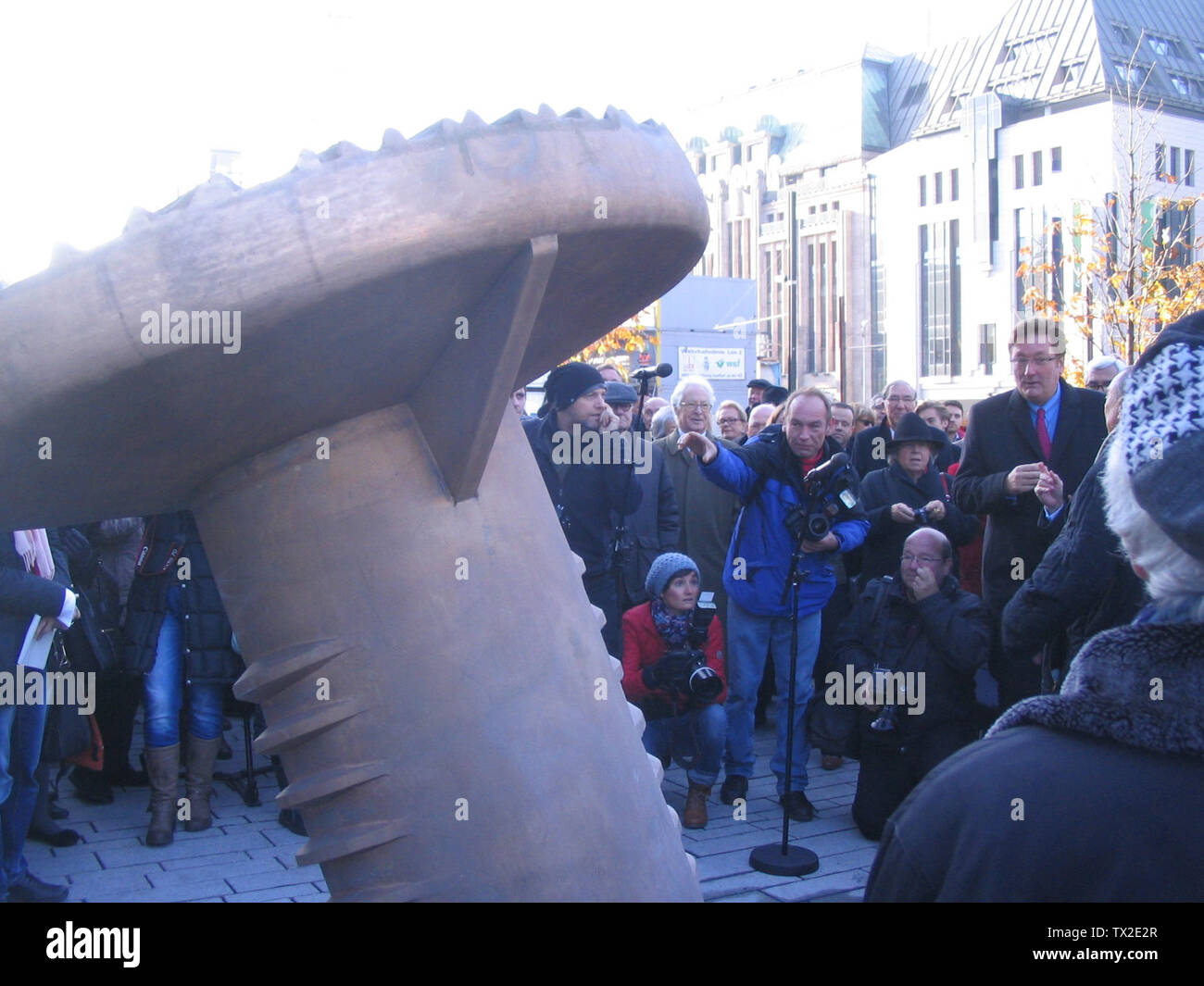 philipp plein düsseldorf königsallee