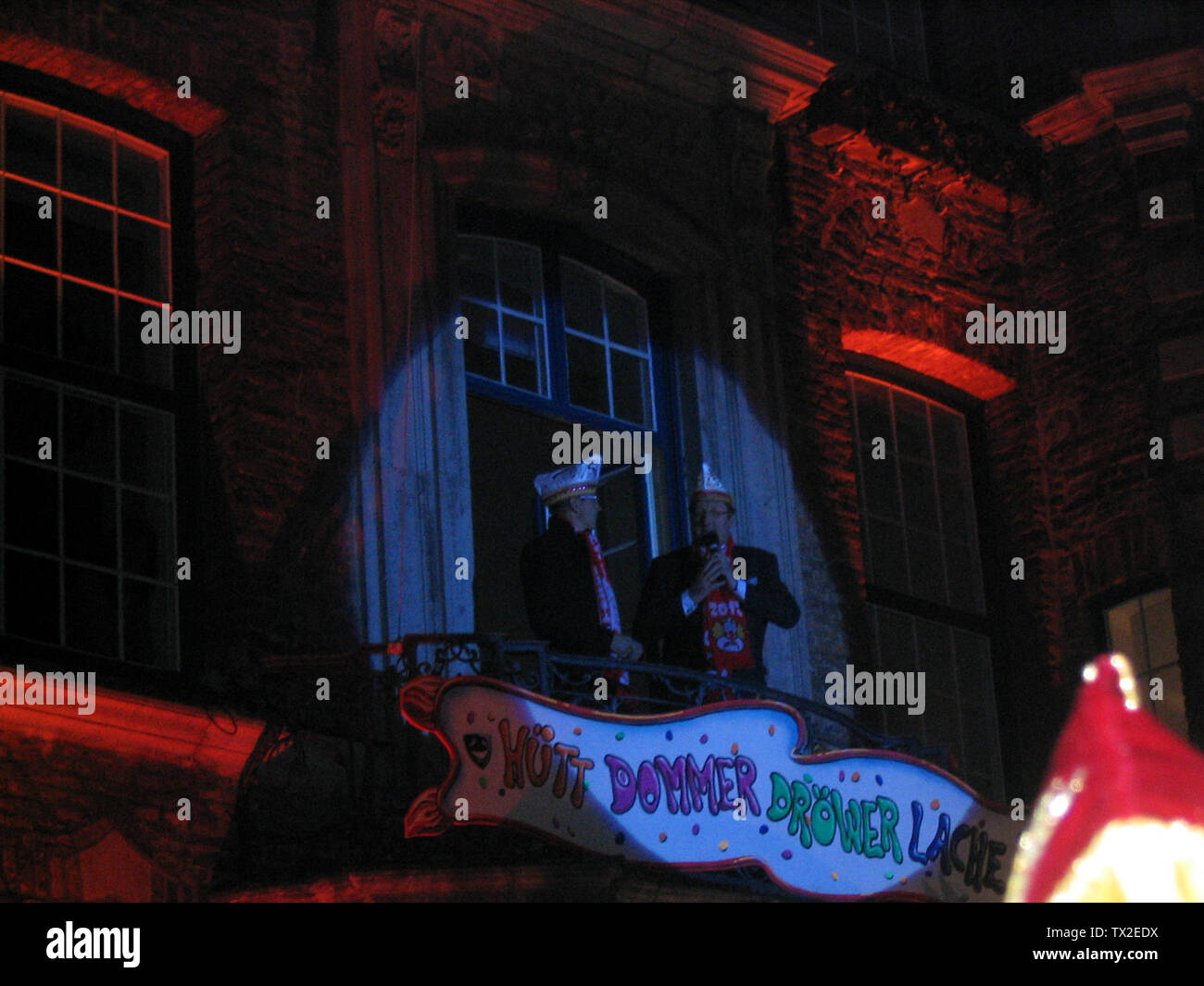 philipp plein düsseldorf königsallee