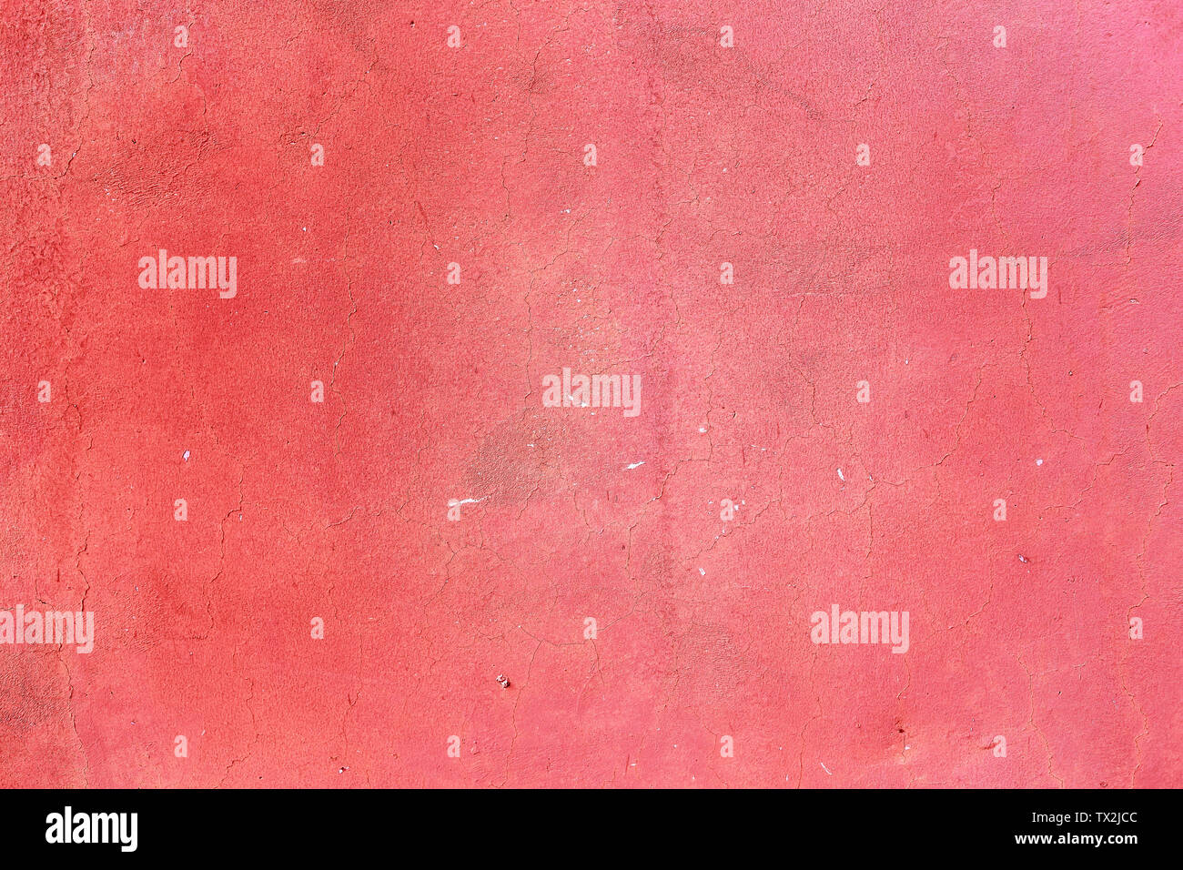 Red Temple Texture Temples red wall texture Stock Photo - Alamy