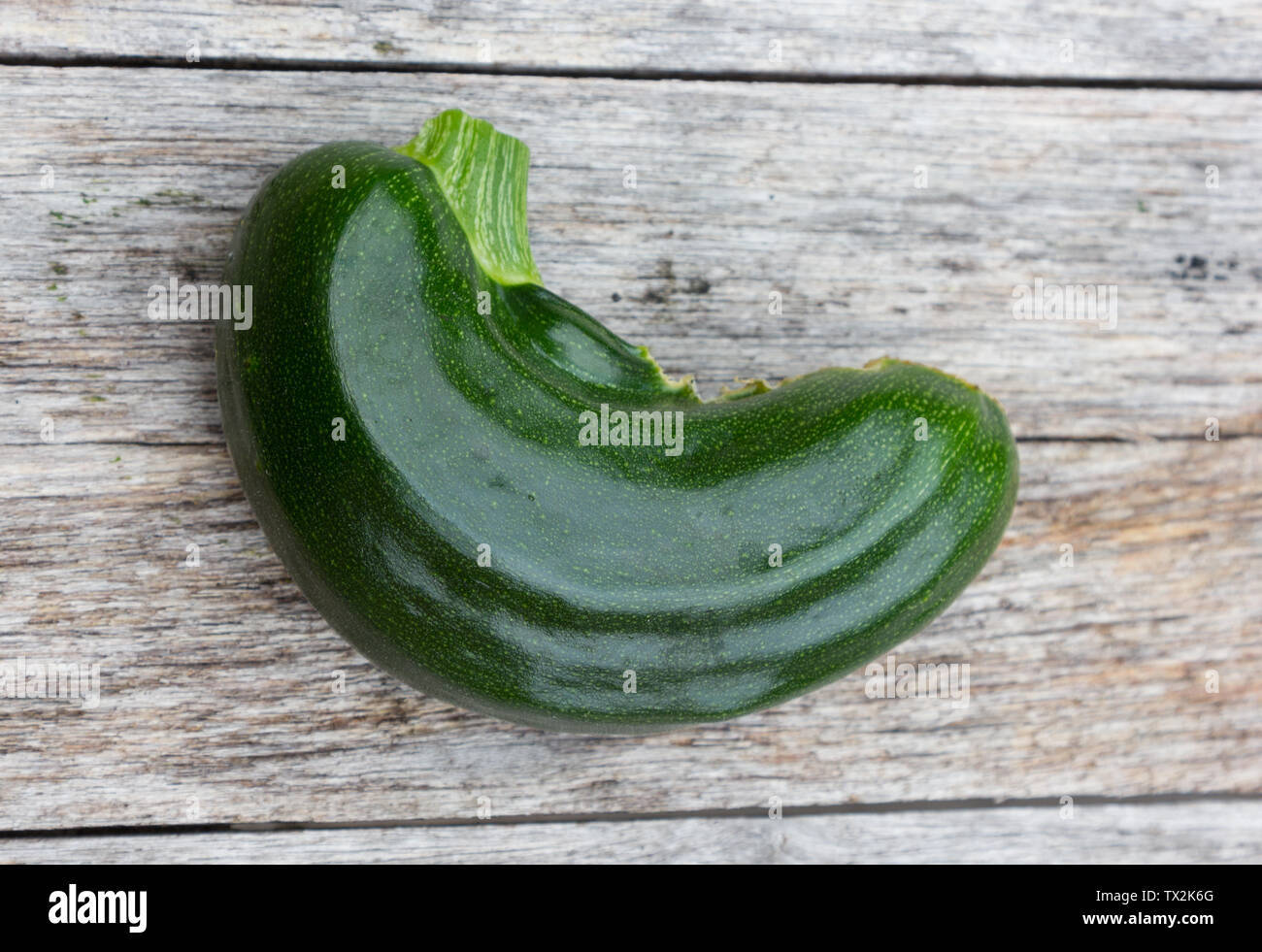 Deformed Image High Resolution Stock Photography and Images - Alamy