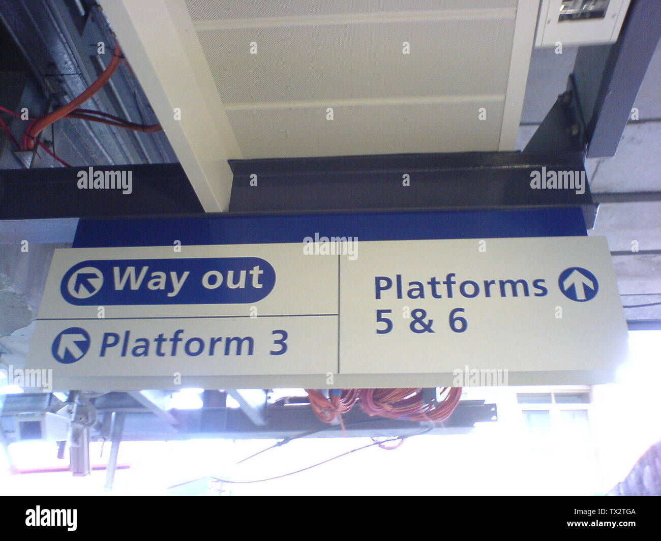 24 march 2007a according to exif data hires stock photography and images Alamy