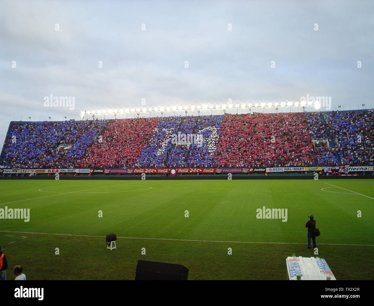 playeras de cumpleaños 60