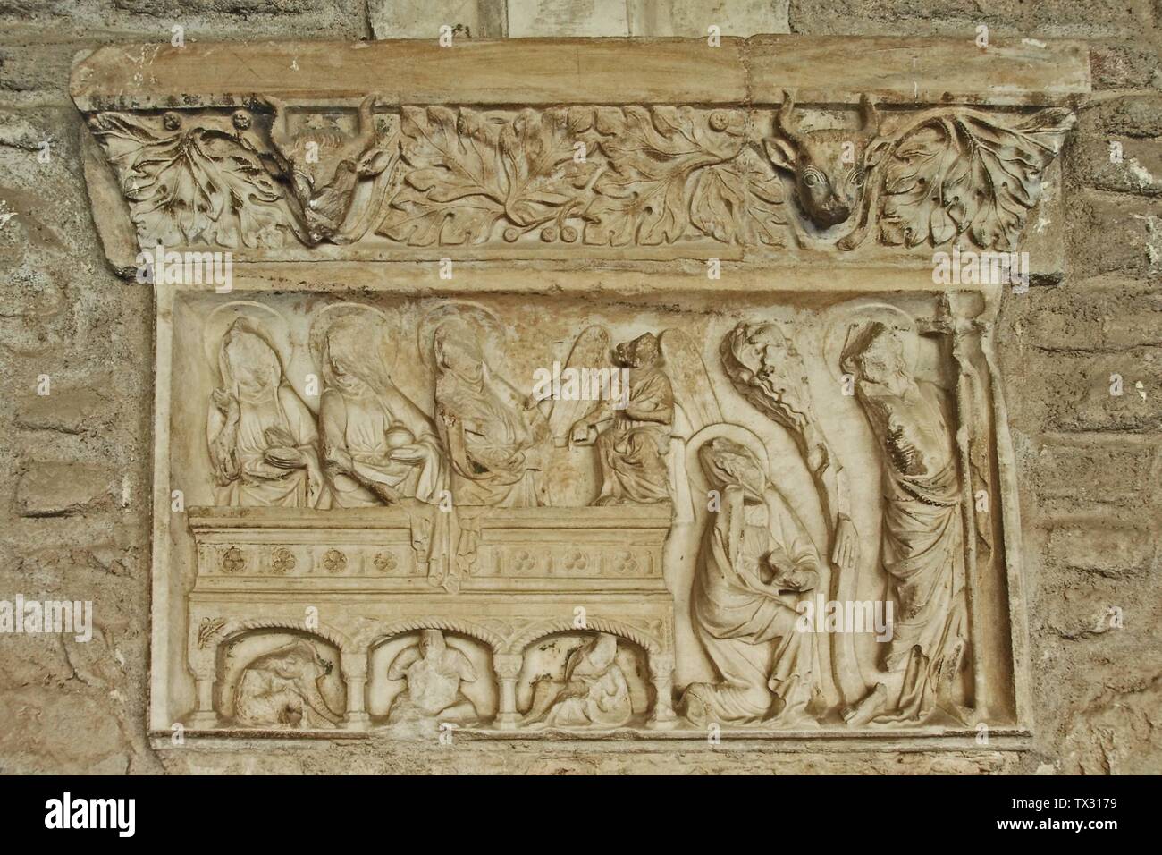 German Tafel Stock Photos German Tafel Stock Images Alamy