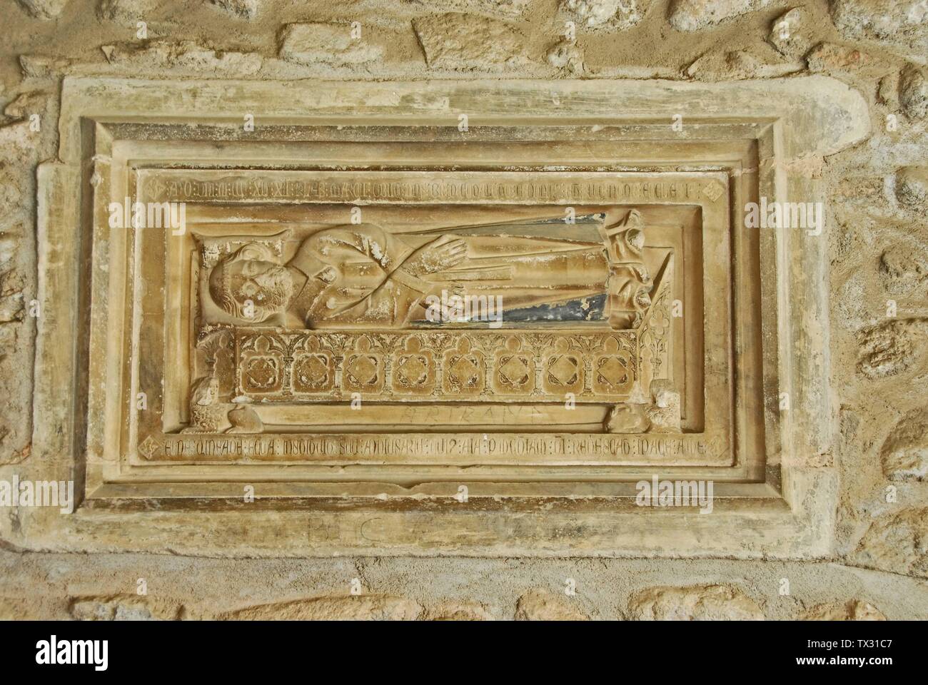 German Tafel Stock Photos German Tafel Stock Images Alamy