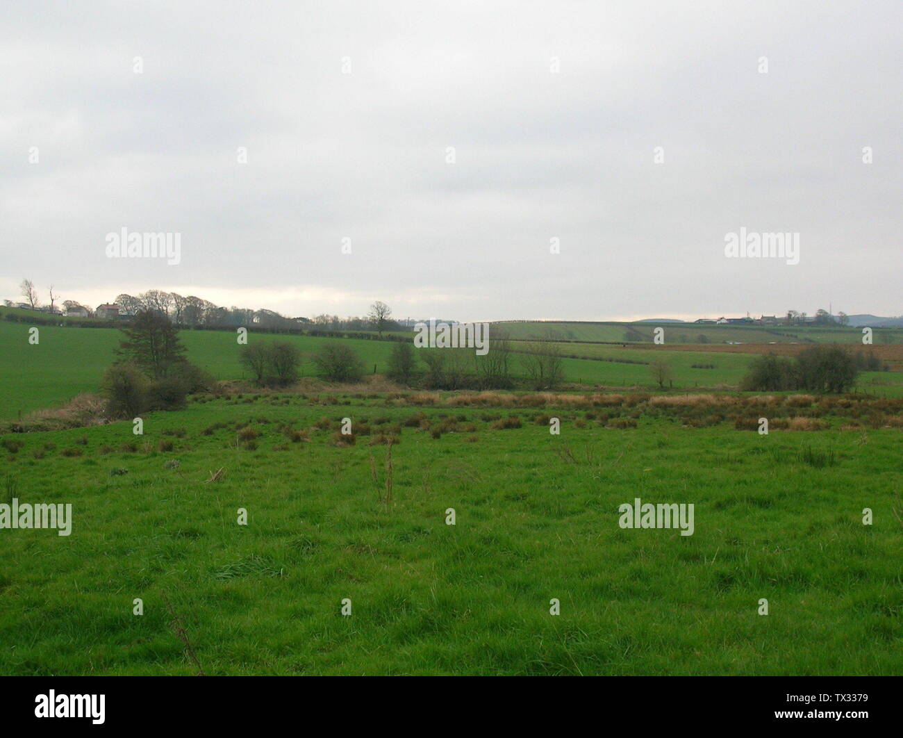 Fairlie north ayrshire hires stock photography and images Alamy