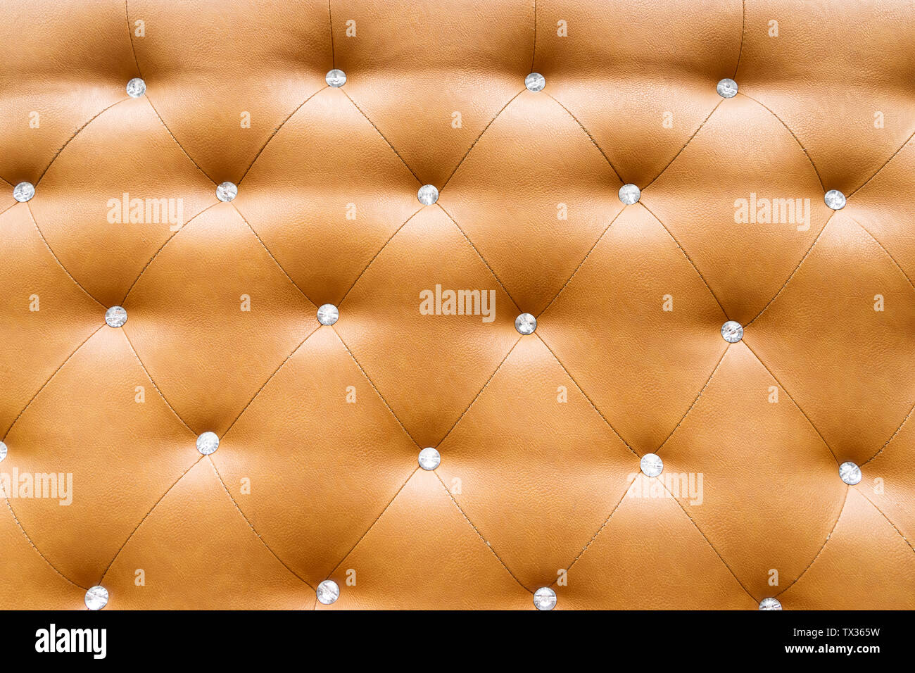 Brown texture Stock Photo