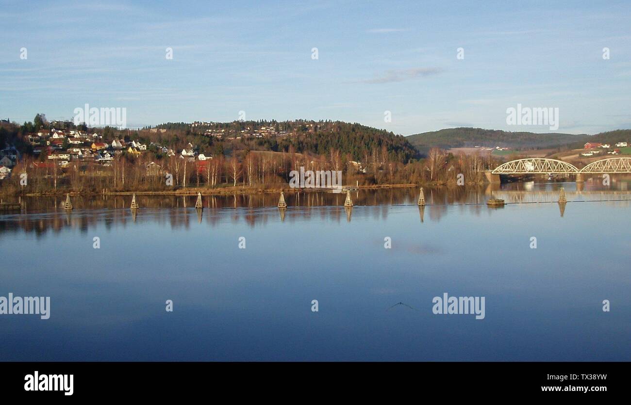 Kommune i hi-res stock photography and images - Alamy