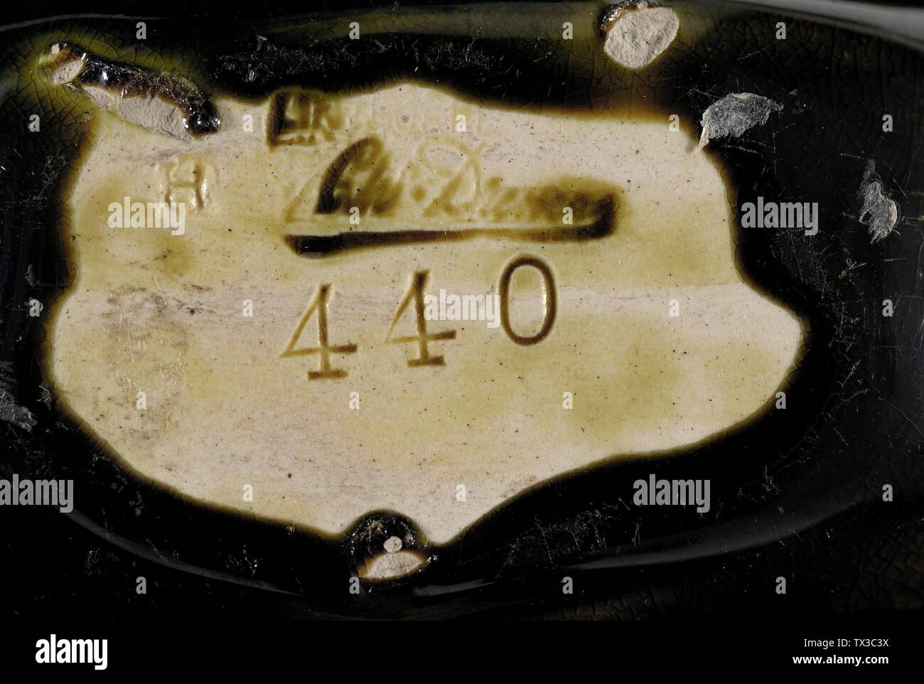 5 Heller High Resolution Stock Photography And Images Alamy