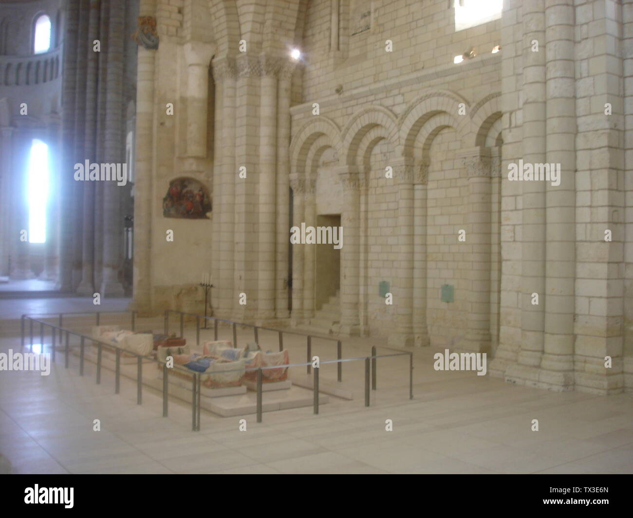 11 02 2006 High Resolution Stock Photography And Images Alamy