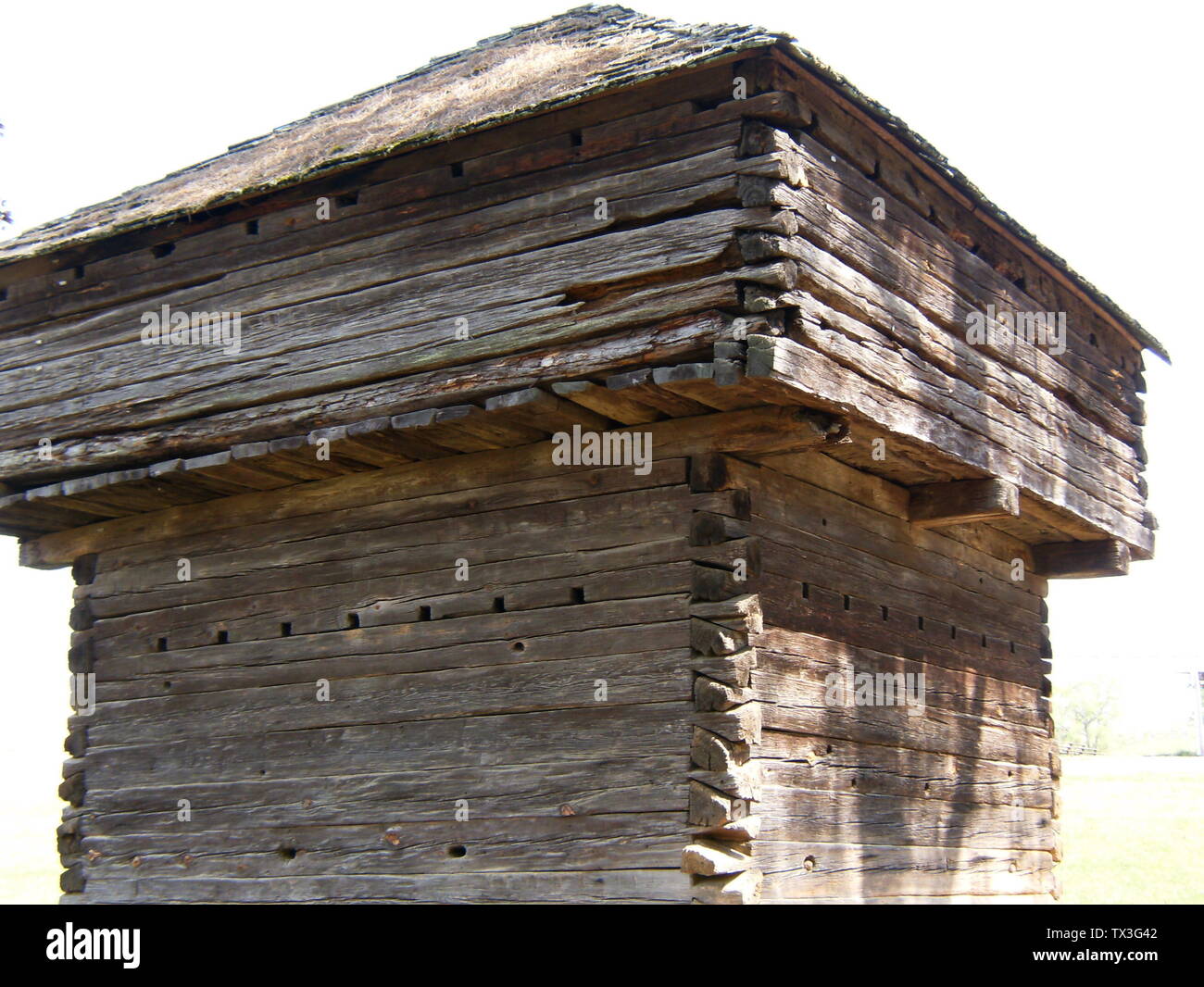 Trail Of Tears High Resolution Stock Photography And Images Alamy