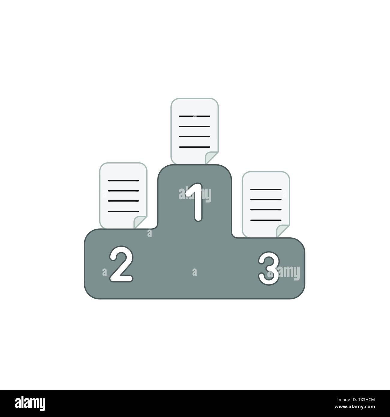 First paragraph Cut Out Stock Images & Pictures - Alamy