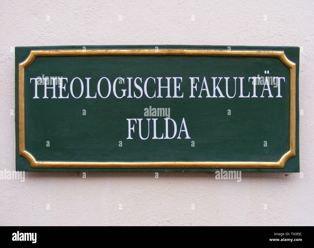 Theologische Stock Photos Theologische Stock Images Alamy