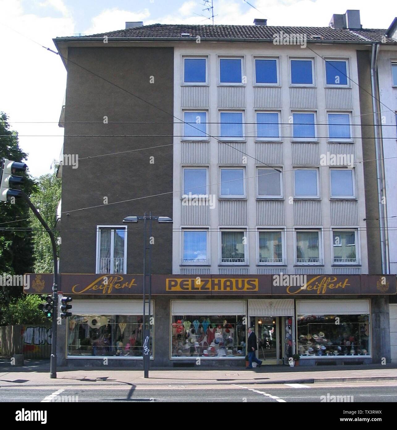 SEXTREFFEN IN ROSTOCK PAAR SUCHT IHN CHEMNITZ DOMINA INGOLSTADT SACHSENLADIES CHEMNITZ