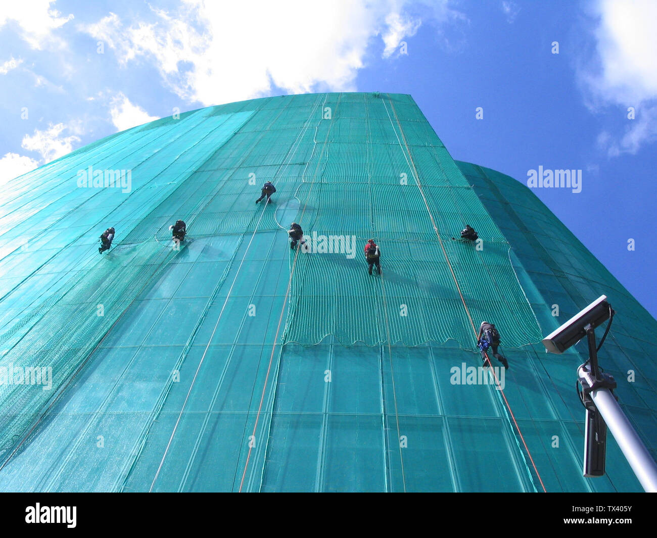 Page 2 - Nachdem High Resolution Stock Photography and Images - Alamy