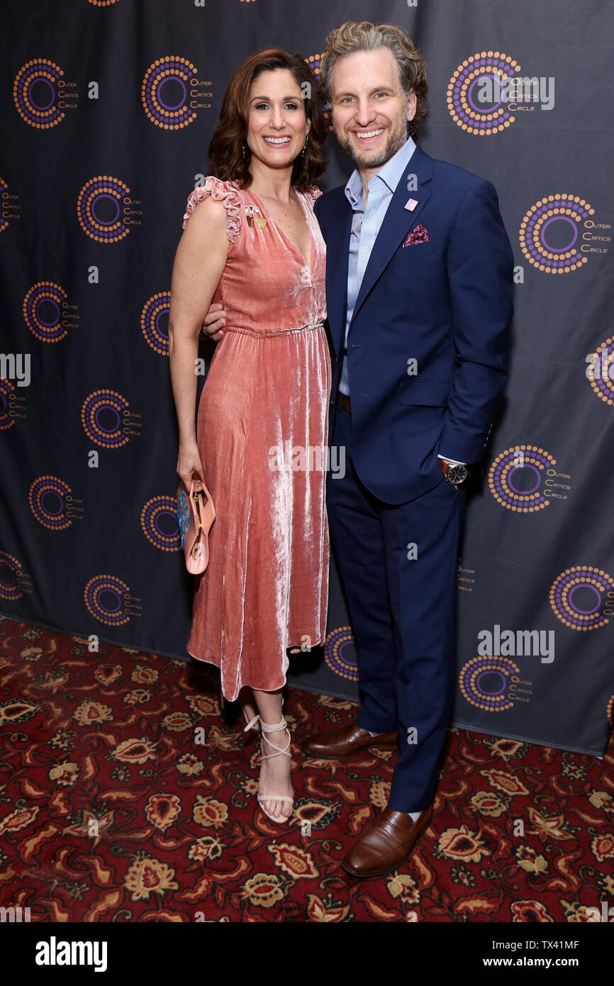 Sebastian Arcelus And Stephanie J Block High Resolution Stock Photography And Images Alamy Sebastian Arcelus And Stephanie J Block High Resolution Stock Photography And Images Alamy
