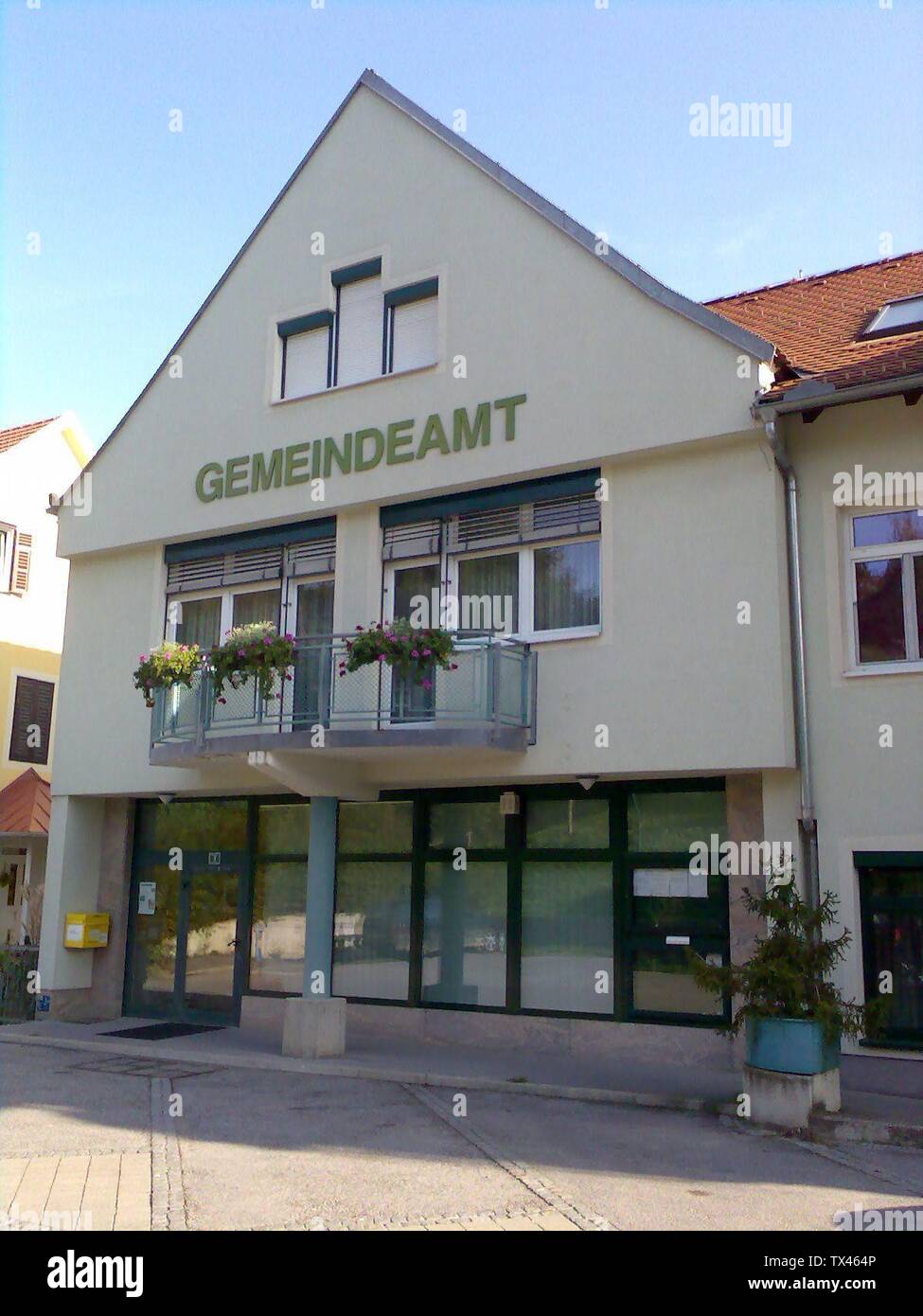 Musikkapelle Nestelbach bei Graz. 286 likes. Die Grndung der Musikkapelle Nestelbach sttzt sich lt. Chronik auf Save the Date! . Am 13.04.2019 um 19:30 Musikkapelle Nestelbach bei Graz - Posts | Facebook