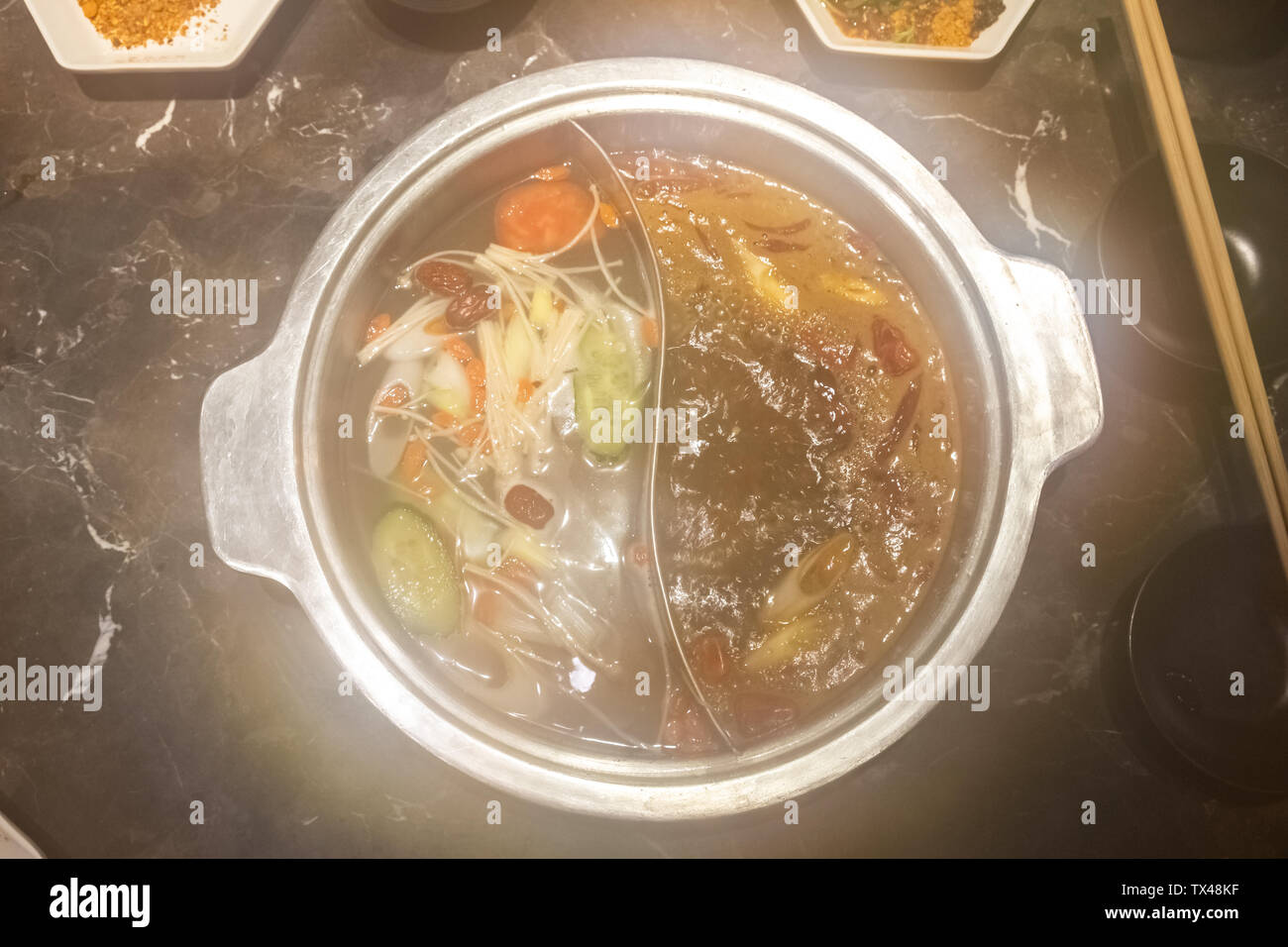 String incense hires stock photography and images Alamy