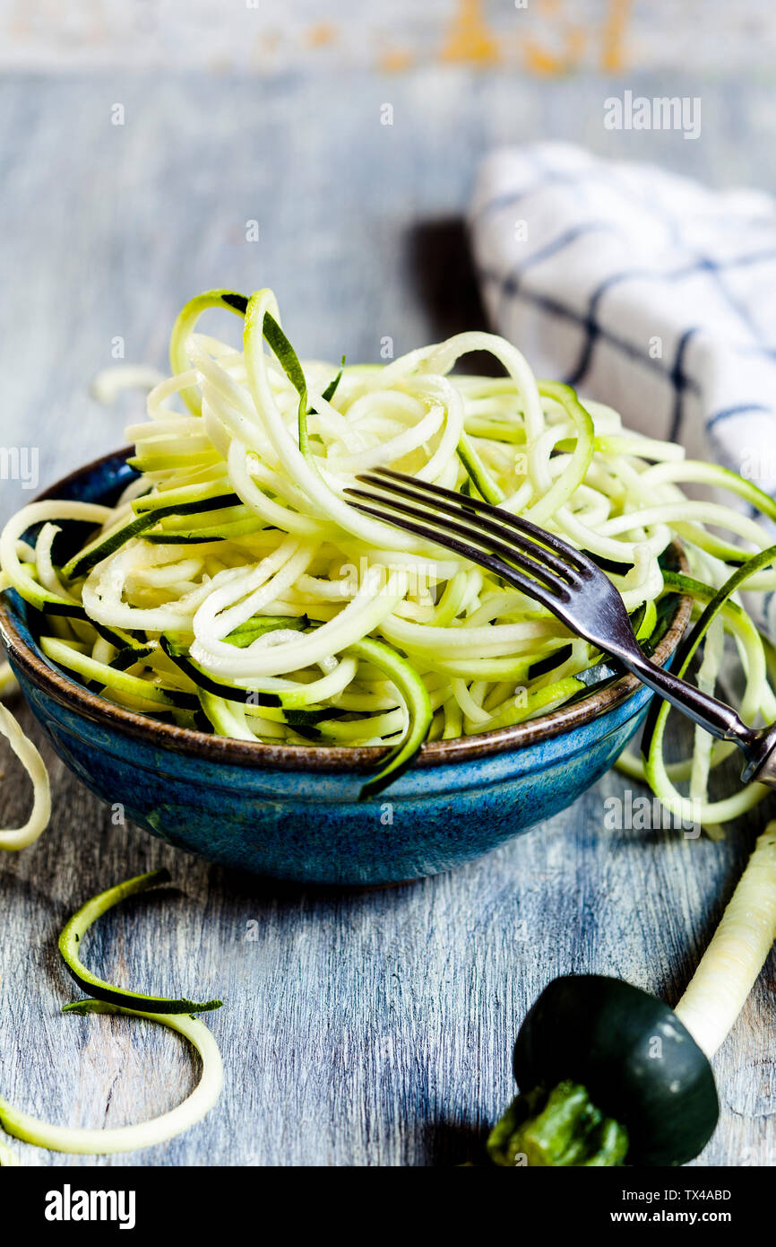 Spiralizer hi-res stock photography and images - Alamy