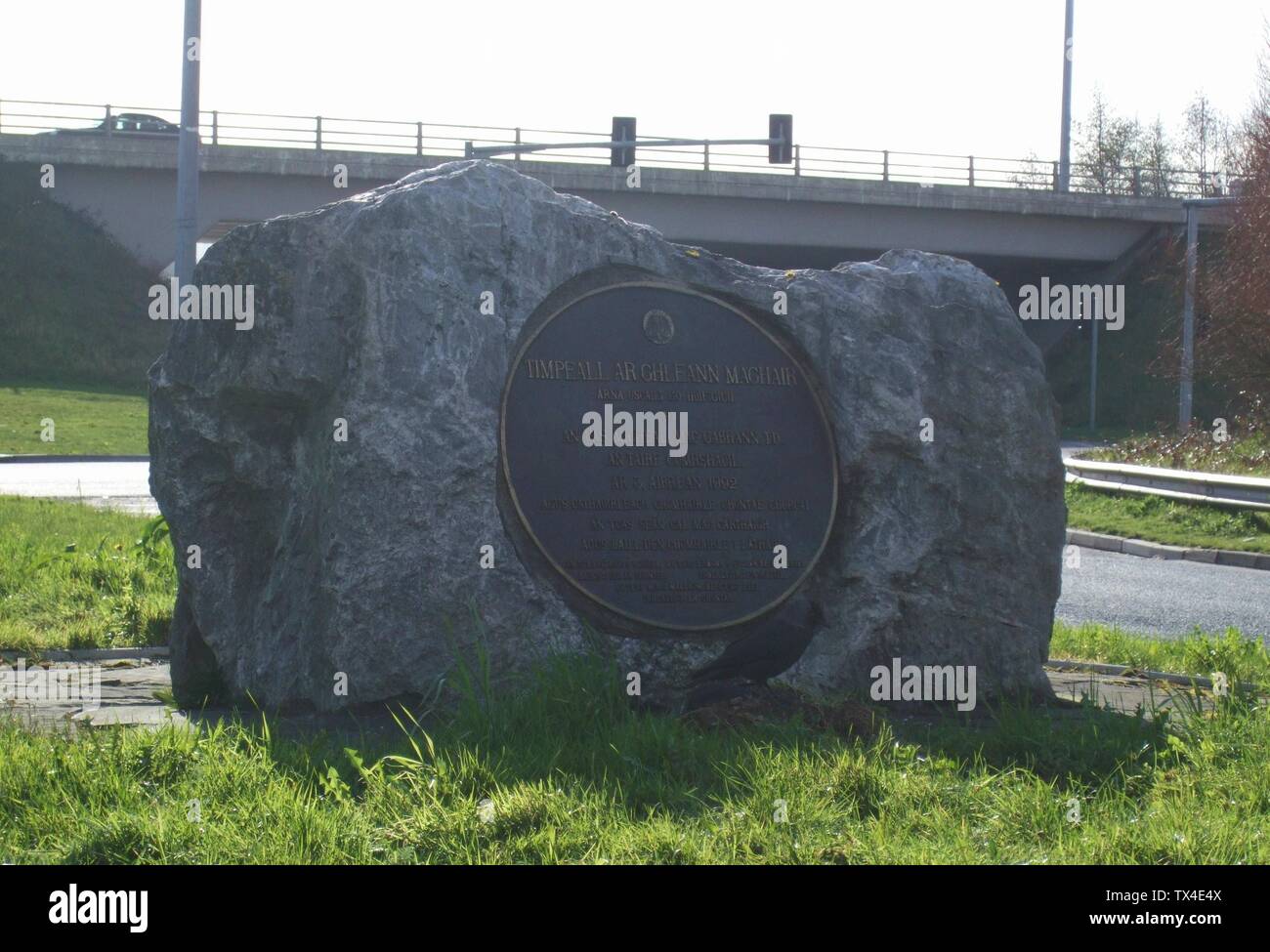 Gay Online Dating Glanmire -Get connected now-Gay Personals-Meet guys now-FREE Looking to meet well hung married guy, 40+ on Tuesday in Cork city. Gay Online Dating Glanmire Personals - Vivastreet