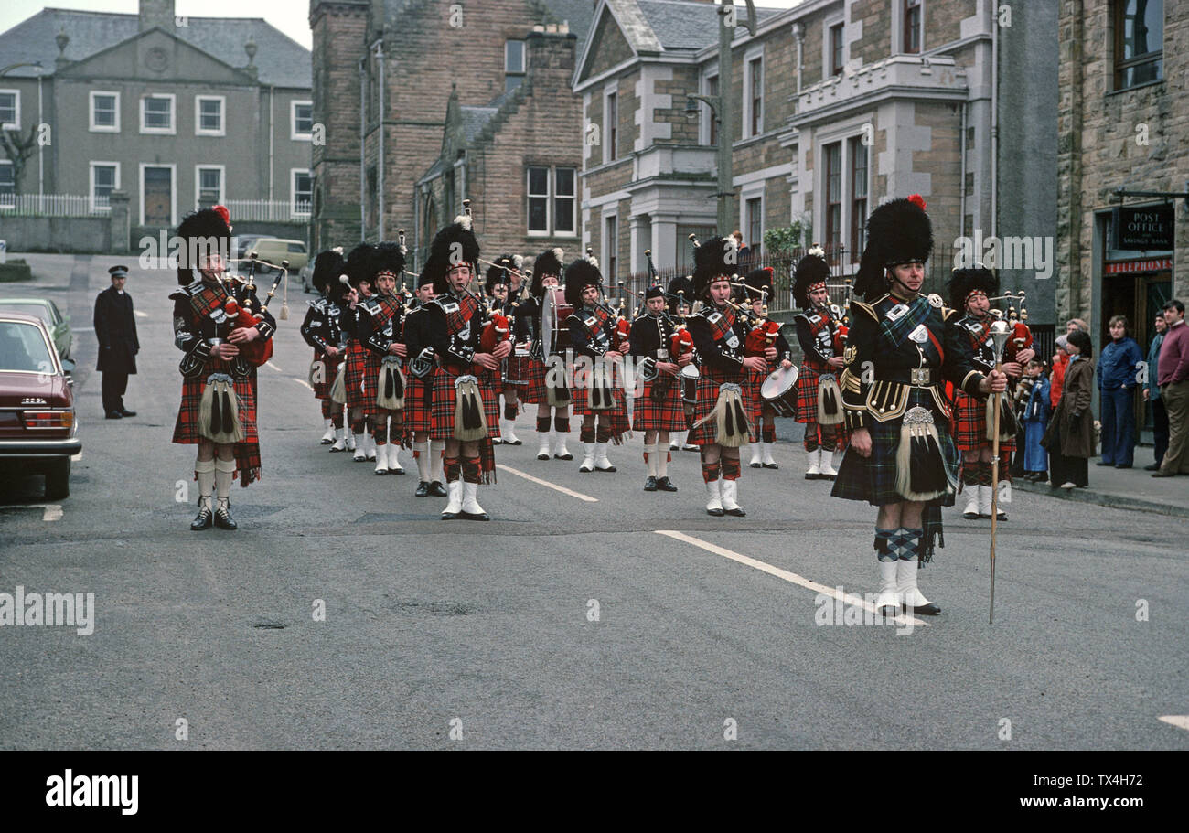 70s southwest scotland hires stock photography and images Alamy