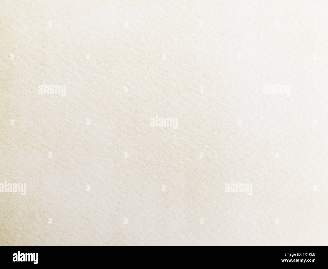 old grunge paper texture background Stock Photo - Alamy