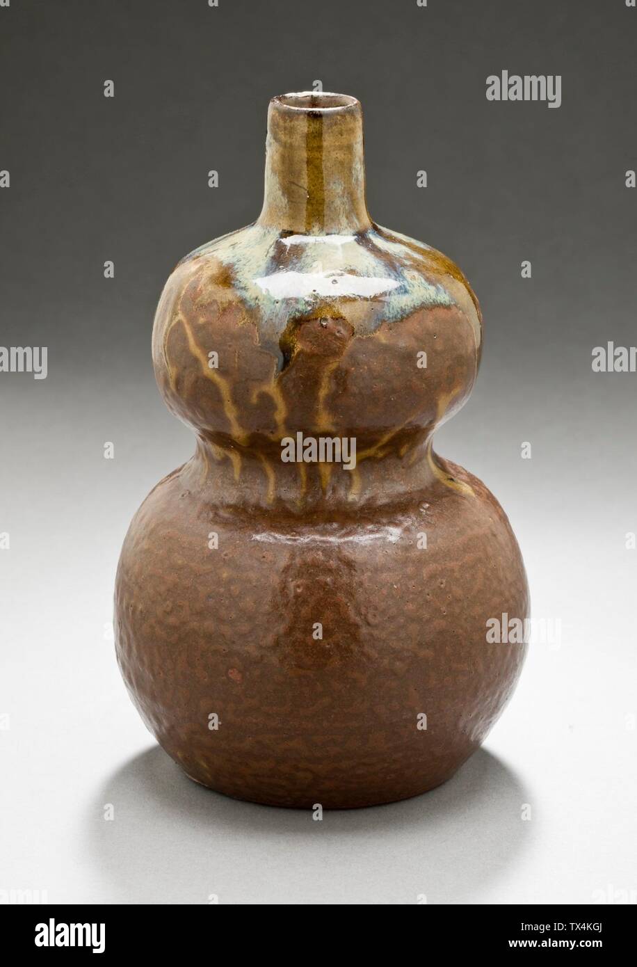 Stoneware glazes hires stock photography and images Alamy