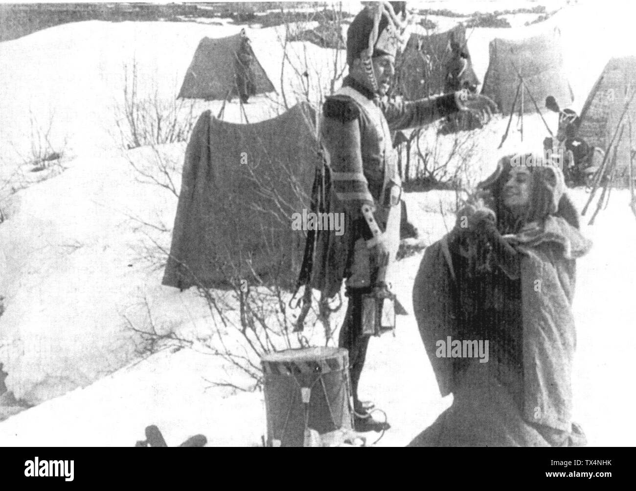 Tarlarini hires stock photography and images Alamy