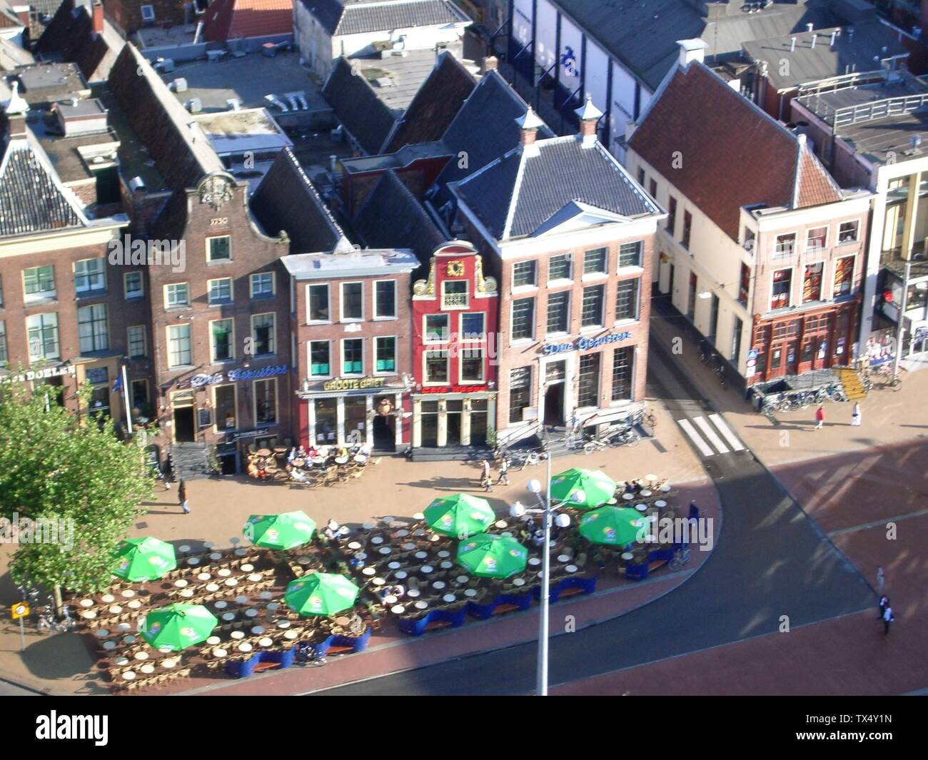 Dutch Square Wikipedia >> 18468 Stock Photos 18468 Stock Images Alamy Dutch Square Wikipedia >> 18468 Stock Photos 18468 Stock Images Alamy