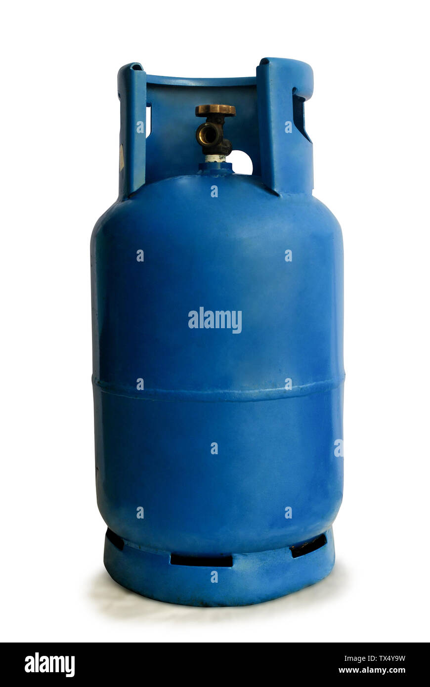 Vigor industrial hires stock photography and images Alamy