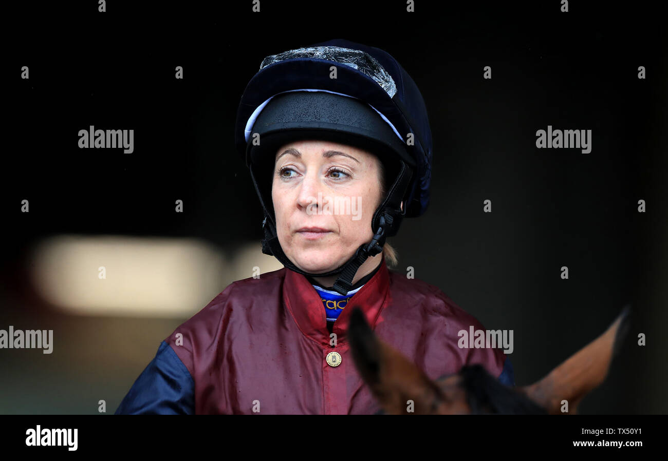 jockey-hayley-turner-stock-photo-alamy