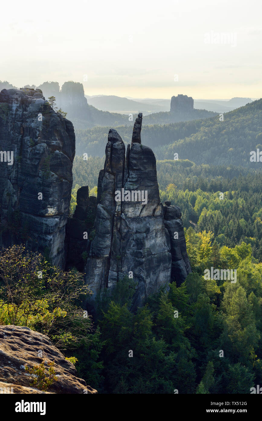 Falkenstein hi-res stock photography and images - Alamy