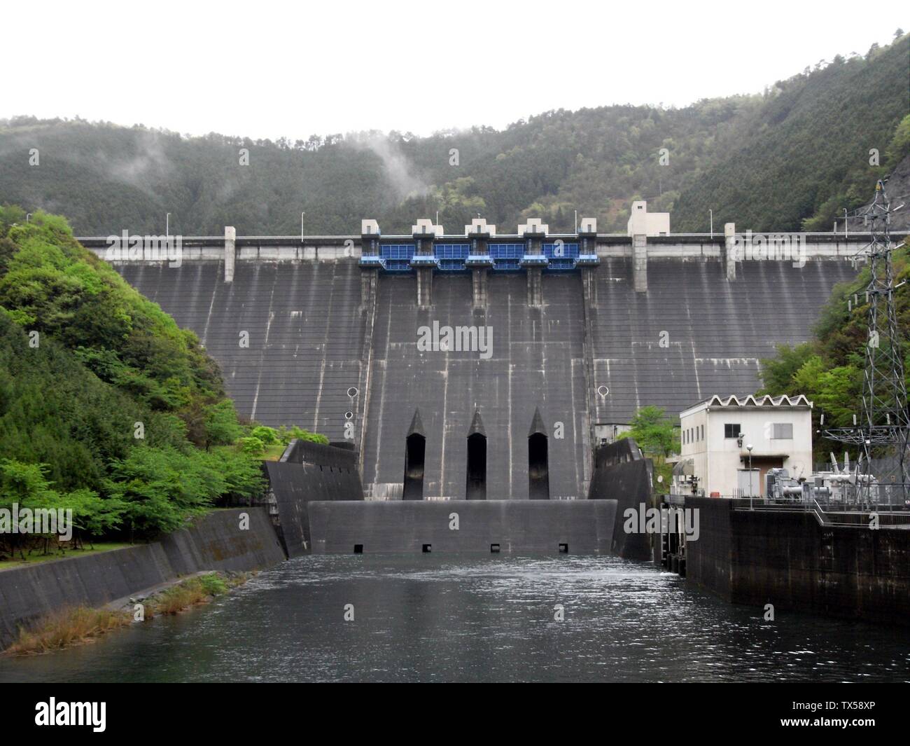 8 September 06 High Resolution Stock Photography And Images Alamy