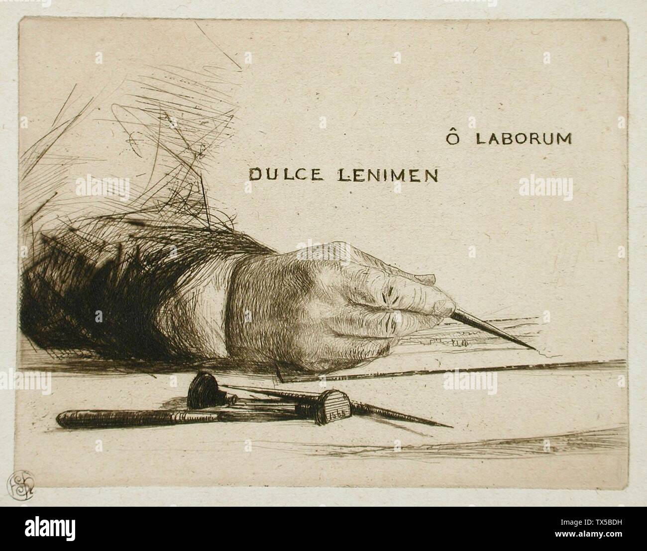 O 8 Cm High Resolution Stock Photography And Images Alamy