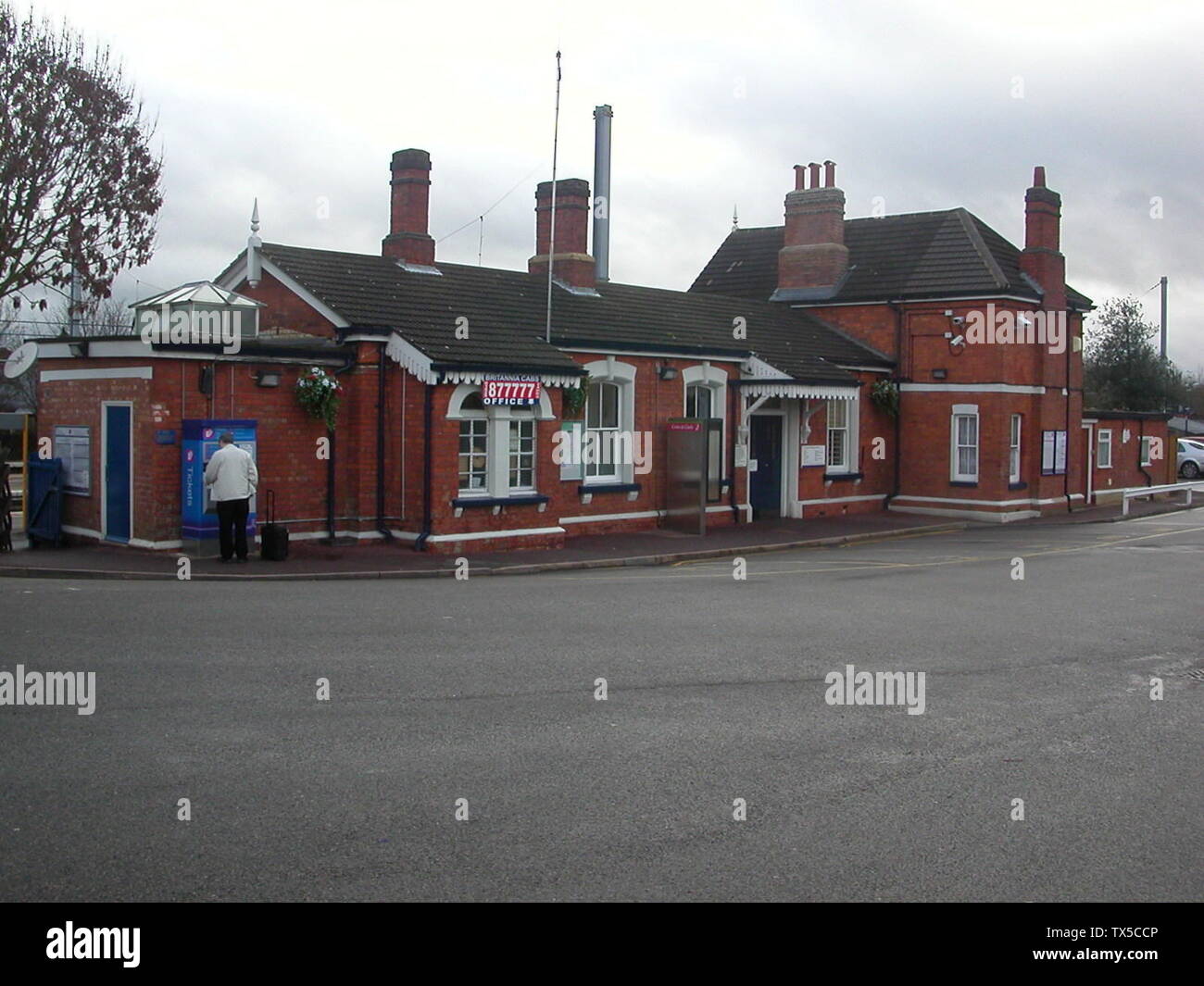 Harlington hires stock photography and images Alamy