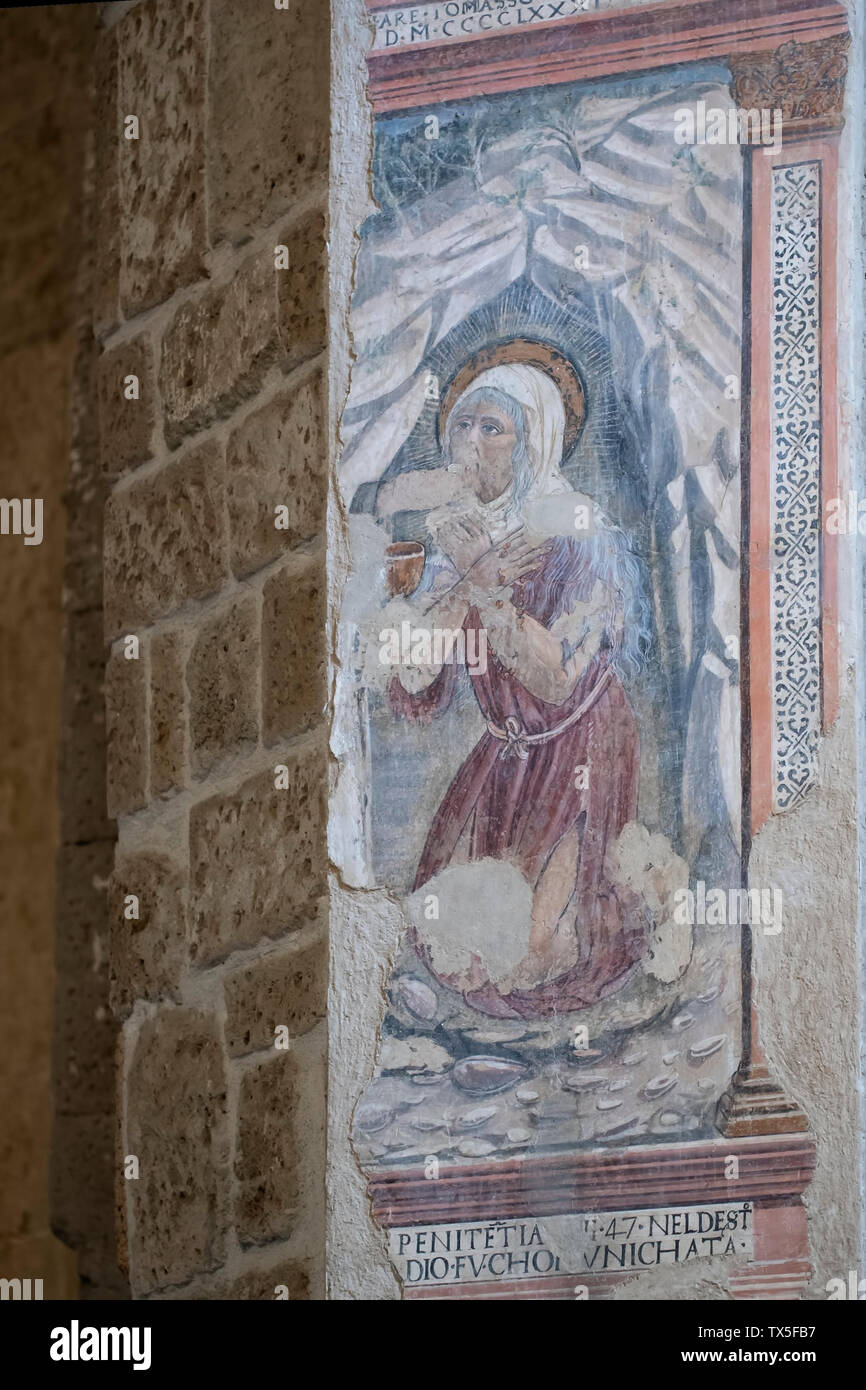 Penitence High Resolution Stock Photography And Images Alamy Penitence High Resolution Stock Photography And Images Alamy