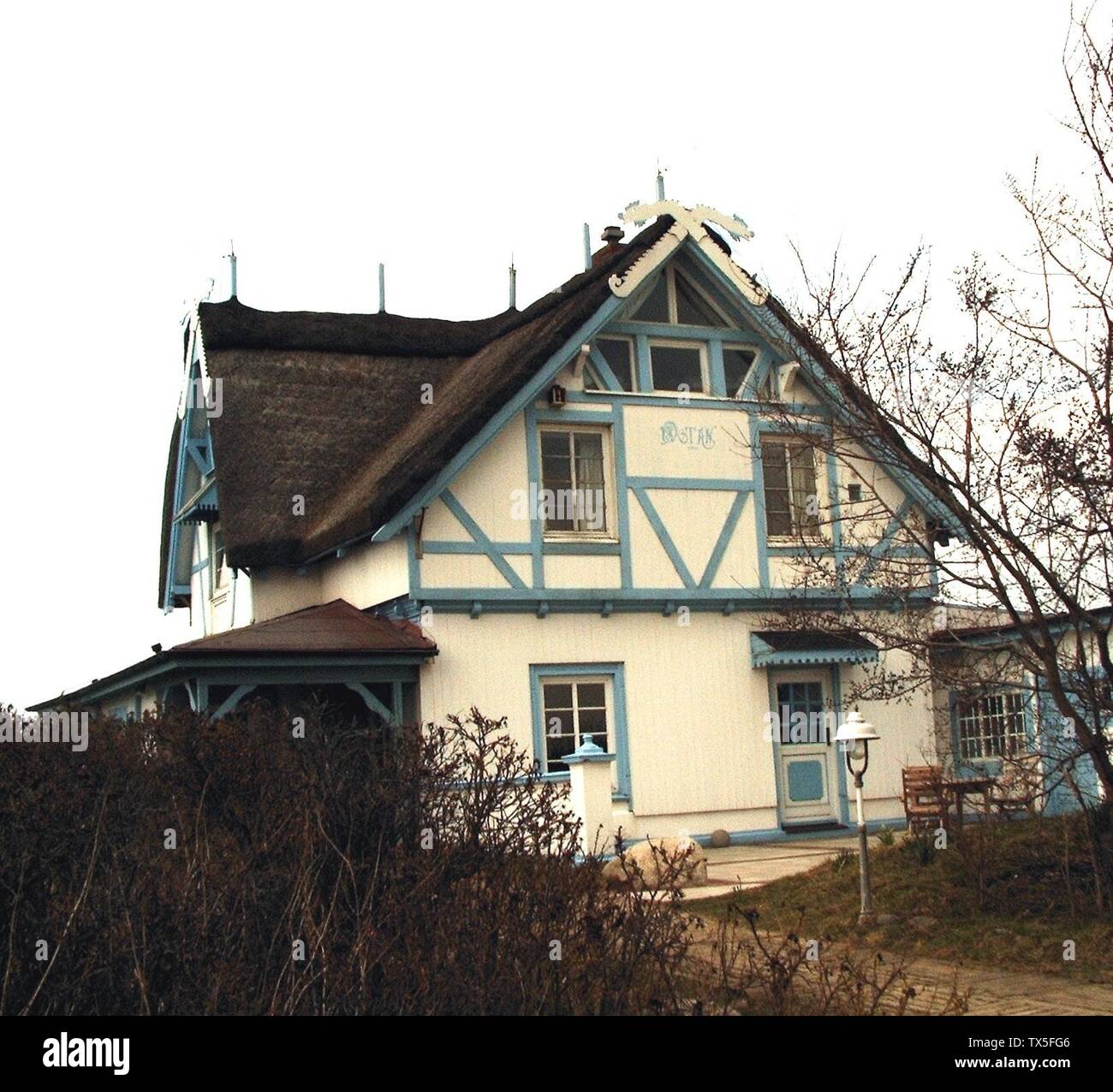 Graswarder Stock Photos Graswarder Stock Images Page 3 Alamy