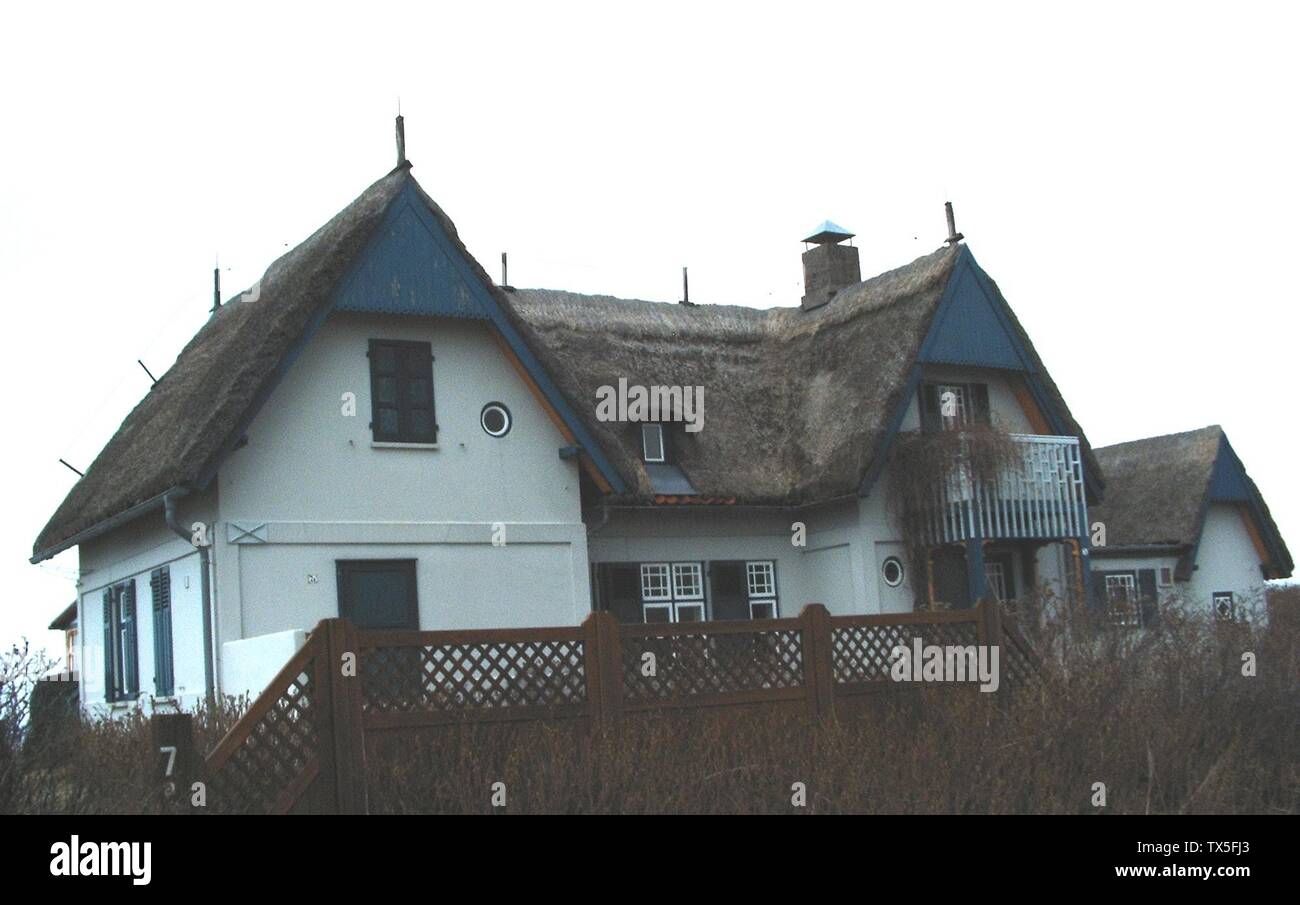 Graswarder Stock Photos Graswarder Stock Images Page 3 Alamy