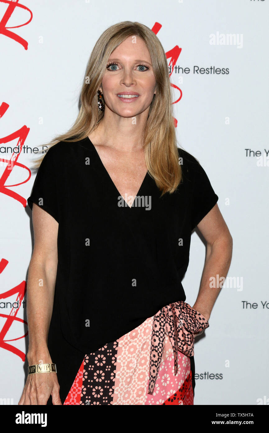 Lauralee bell hi-res stock photography and images - Alamy