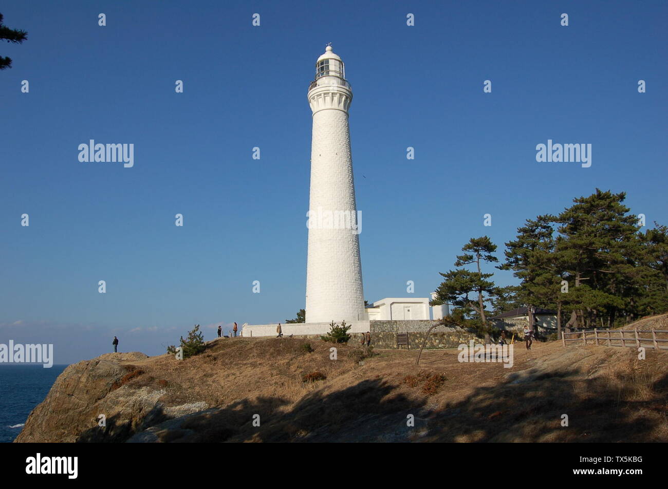 Ae A Cº High Resolution Stock Photography And Images Alamy