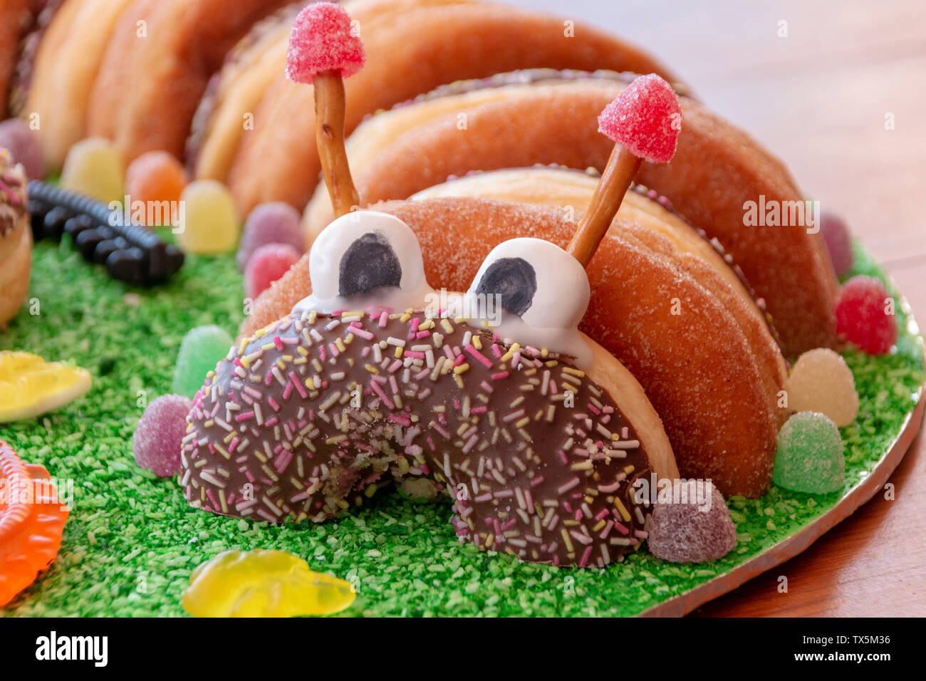 Excellent Cake High Resolution Stock Photography And Images Alamy