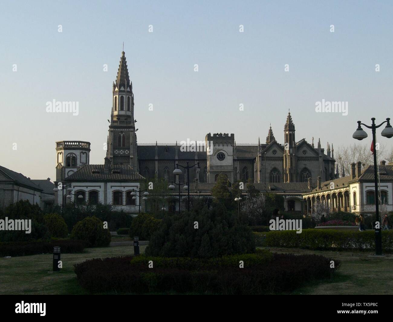 好 市 多 28 公升 冰 桶