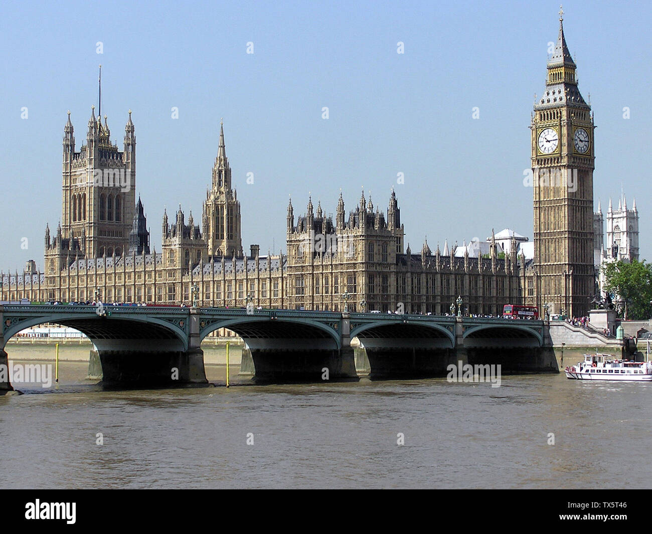 Talka Hi Res Stock Photography And Images Alamy