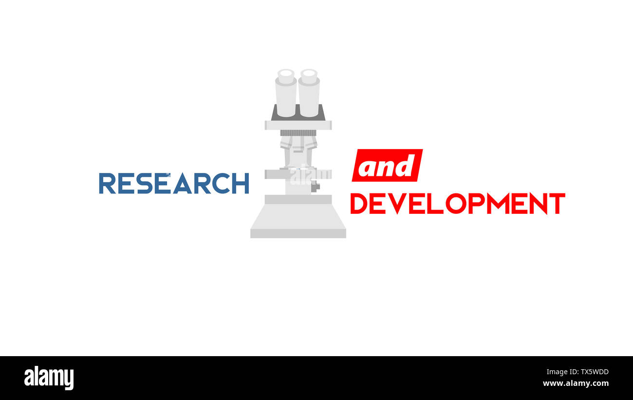 Research Development Stock Photos Research Development Stock