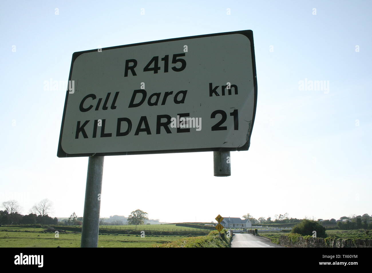 January 31st was a sad day for Ireland when 95 Garda Stations were The community will be informed at local level regarding the dates and Local notes - BALLITORE, NARRAGHMORE, CROOKSTOWN