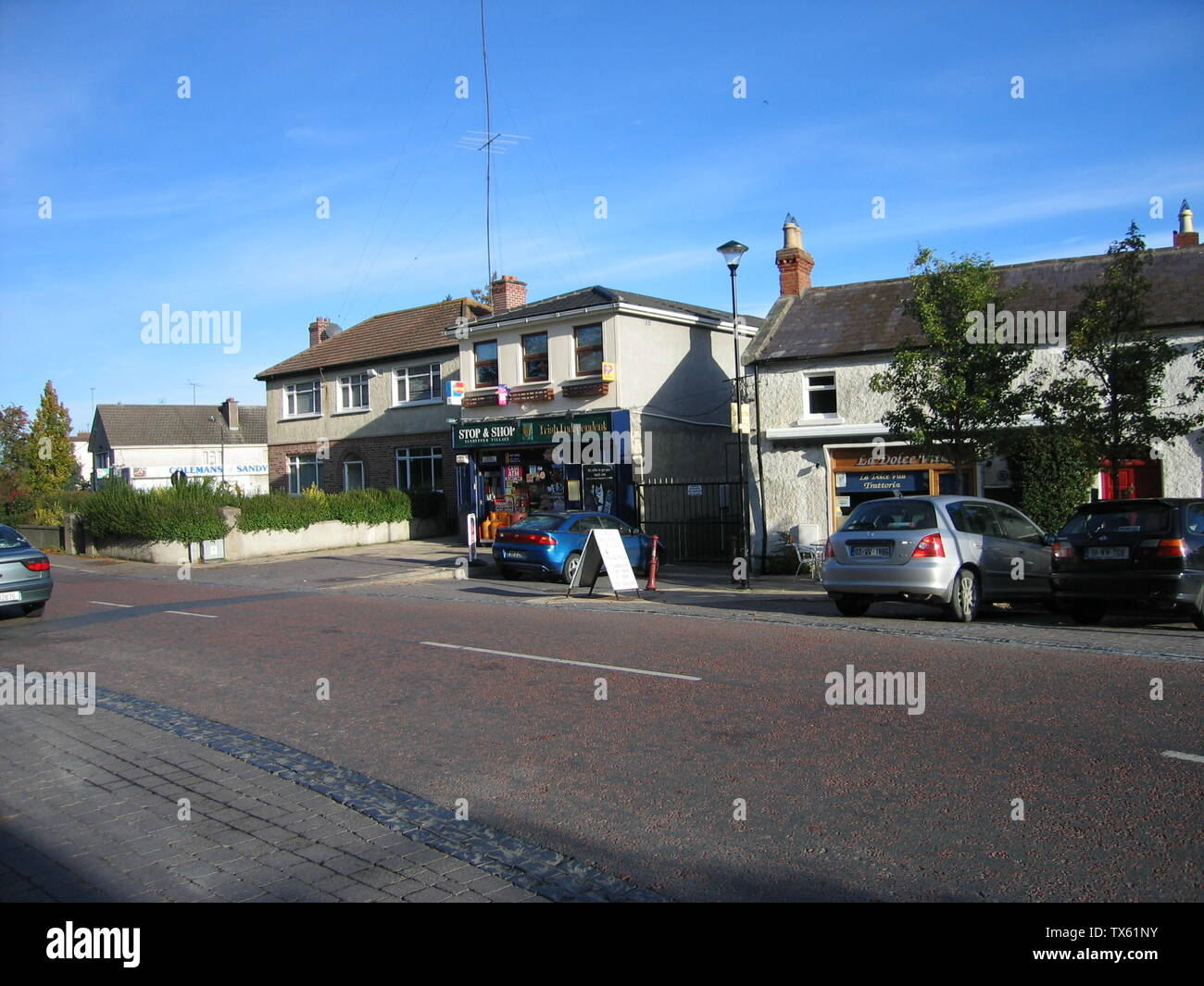 The cheapest way to get from Maynooth to The Beacon Hotel, Sandyford costs only Rome2rio displays up to date schedules, route maps, journey times and Maynooth to The Beacon Hotel, Sandyford - 6 ways to travel