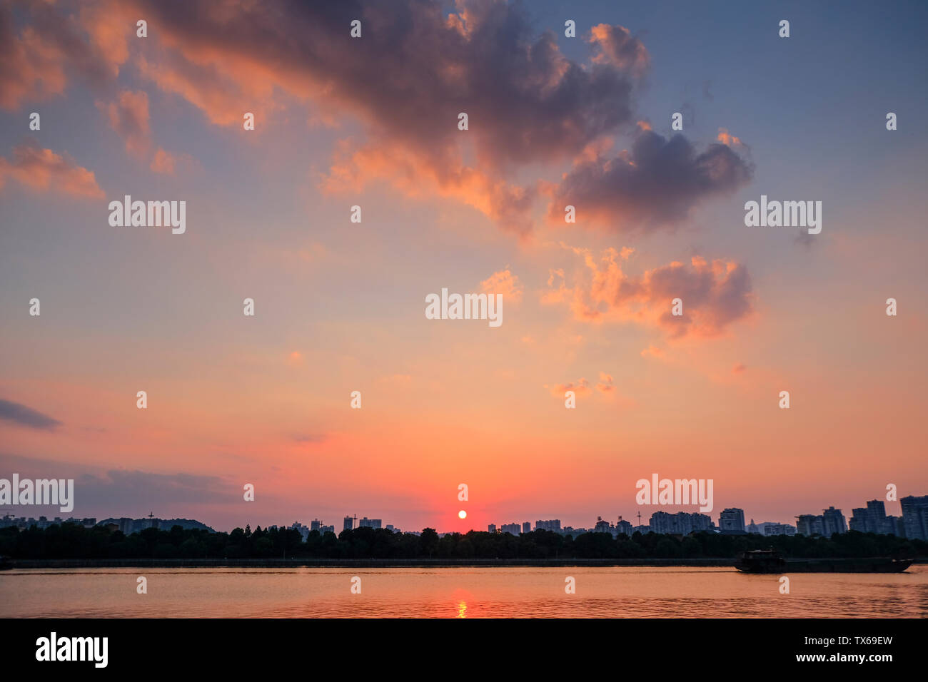 MMページ⭐︎風景　写真 Kazuya.w@Traffic photographer (@k_watahiki) / X